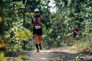 BIB: 
                            <button type="button" onclick="openModal(26072838)" class="btn btn-primary btn-sm float-right btn-popup" data-toggle="modal" data-target=".modal-high-quality">
                        <i class="fas fa-shopping-cart"></i> Add to Cart
                    </button>
                                            <button type="button" onclick="isThisMe(26072838, true)" class="btn btn-success btn-sm float-right btn-popup btn-isme hidden" data-toggle="tooltip" data-placement="bottom" title="นี่คือรูปของคุณใช่ไหม คลิกที่นี่เพื่อเอาเข้าอัลบั้ม">
                        <i class="fas fa-plus"></i> Add to album
                    </button>
                    <button type="button" onclick="isThisMe(26072838, false)" class="btn btn-warning btn-sm float-right btn-popup btn-isnotme hidden">
                        <i class="fas fa-ban"></i> Remove from album
                    </button>